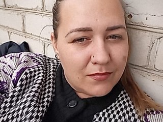 Apraides ekrānuzņēmumi nightbaby