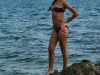 Erotiska video tērzēšana nightcat93