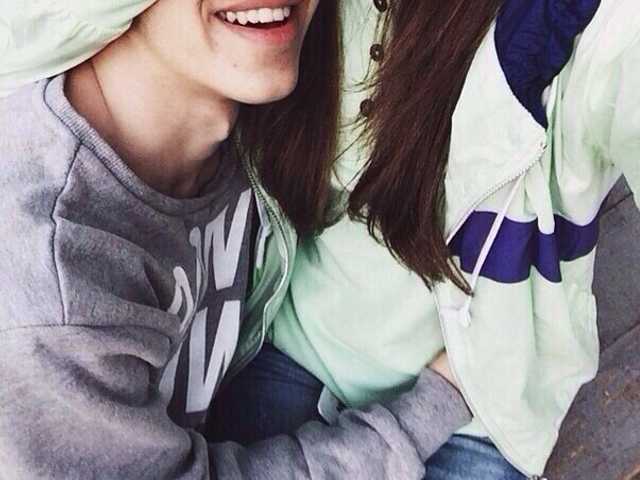 Profila foto NightCouple