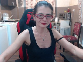 Apraides ekrānuzņēmumi nightdew