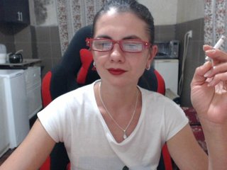 Apraides ekrānuzņēmumi nightdew