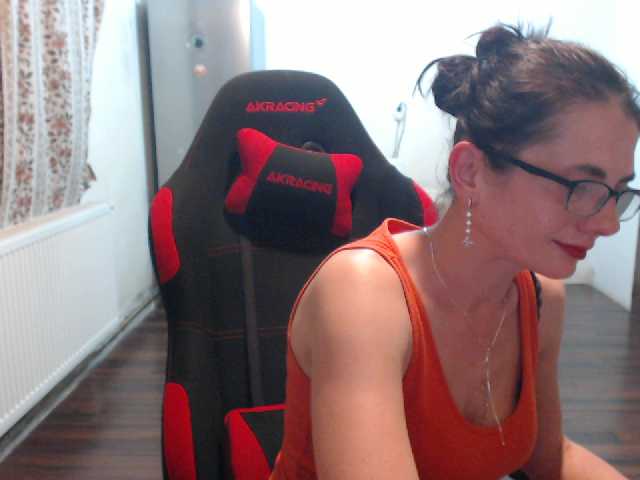 Apraides ekrānuzņēmumi nightdew