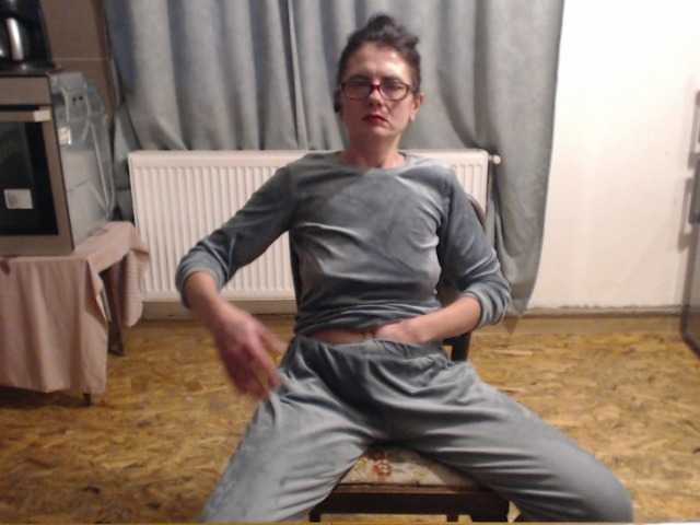 Apraides ekrānuzņēmumi nightdew