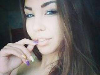 Erotiska video tērzēšana nightgirl2