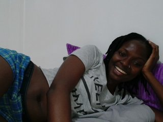 Erotiska video tērzēšana Nightnurse