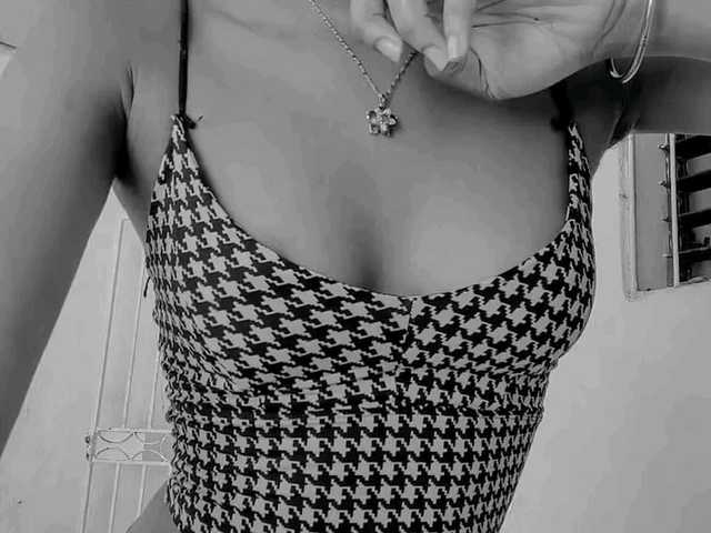 Profila foto Nightnurse66