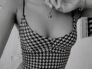 Erotiska video tērzēšana Nightnurse66
