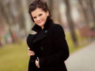 Erotiska video tērzēšana nightrose24