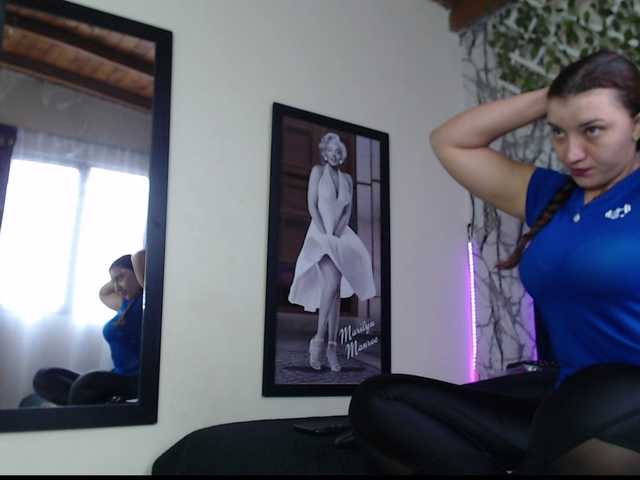 Apraides ekrānuzņēmumi nihall-47