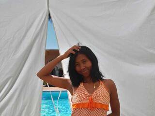 Erotiska video tērzēšana Nihsexy