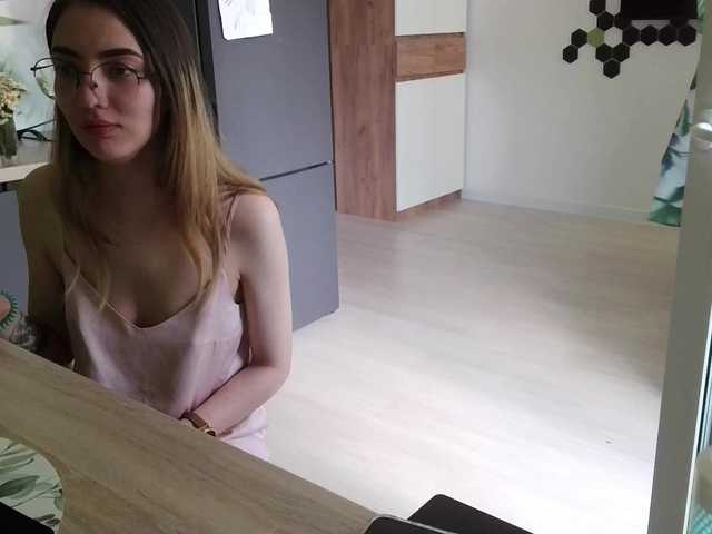 Apraides ekrānuzņēmumi AlexYuki