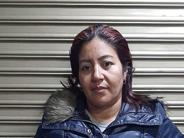 Profila foto Niiccoll