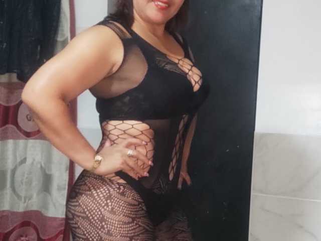 Profila foto Niiccoll
