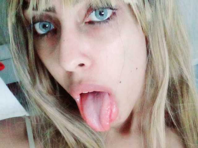 Profila foto niihot19