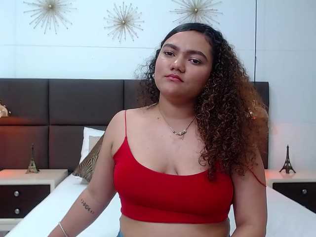 Fotogrāfijas niikkilee SALE!! FUCK MY TITS 22TKN#curvy #new #latina #ass #bigass