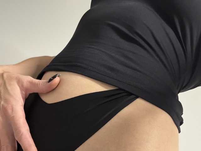 Profila foto Nikaenigma