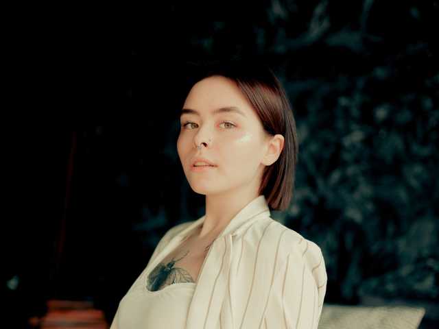 Profila foto Nika-Fisher