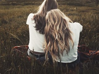 Erotiska video tērzēšana Nika-Riuna