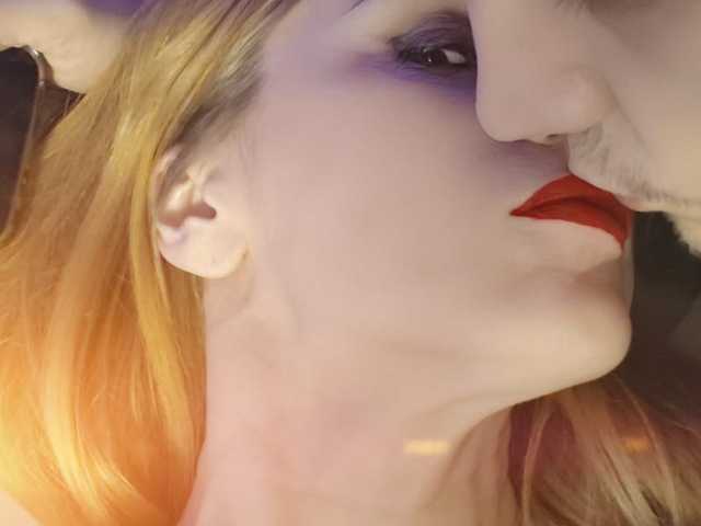 Profila foto Nika-YL