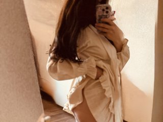 Erotiska video tērzēšana Lubava