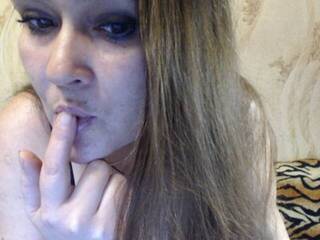 Erotiska video tērzēšana VERONIKA0777