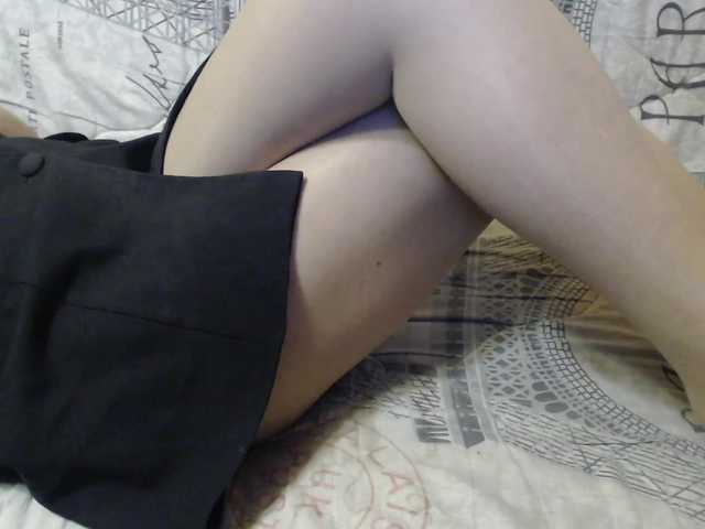 Apraides ekrānuzņēmumi VERONIKA0777