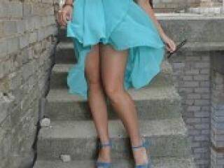 Erotiska video tērzēšana nika4ka21