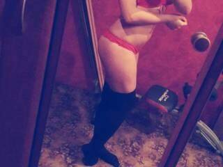 Erotiska video tērzēšana nika731