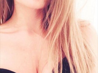 Profila foto Nika7888