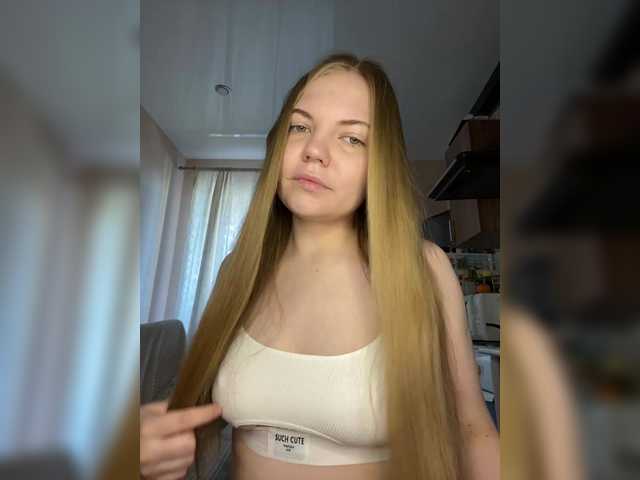 Apraides ekrānuzņēmumi Nika7M
