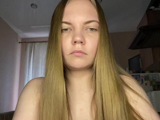 Erotiska video tērzēšana Nika7M
