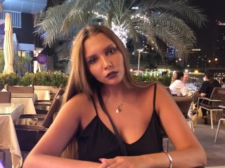 Profila foto Nika9797