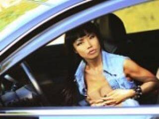 Erotiska video tērzēšana nikaaelita