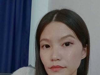 Erotiska video tērzēšana NikaBellic