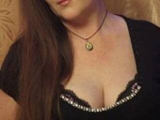 Erotiska video tērzēšana nikacams