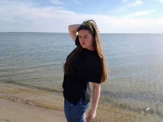 Erotiska video tērzēšana nikacute