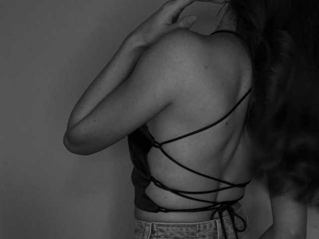 Profila foto NikaDelonsss