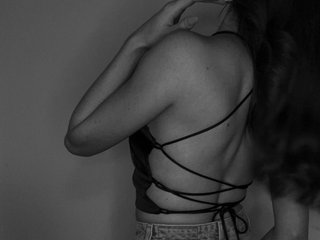 Erotiska video tērzēšana NikaDelonsss