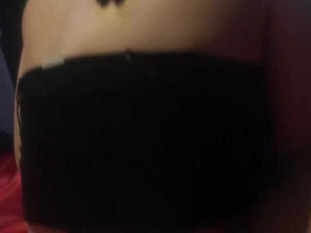 Apraides ekrānuzņēmumi Paradis001