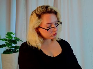 Erotiska video tērzēšana NikaDreem