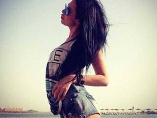 Erotiska video tērzēšana nikaflirt