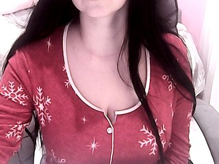 Erotiska video tērzēšana NikaKrasina