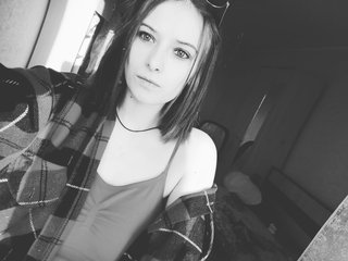 Erotiska video tērzēšana nikalins