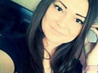 Erotiska video tērzēšana nikalllove