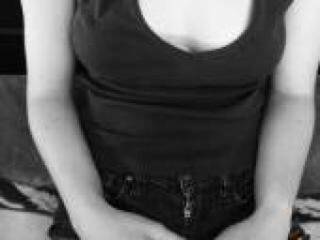 Erotiska video tērzēšana nikalmaz