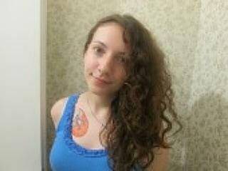 Erotiska video tērzēšana nikalovee