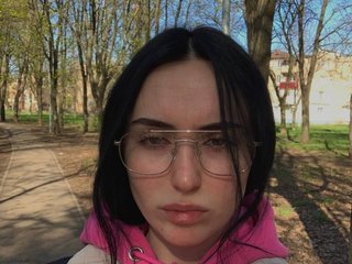 Erotiska video tērzēšana NikaLune