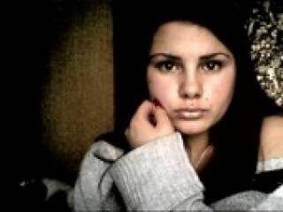 Erotiska video tērzēšana nikalux19