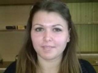 Erotiska video tērzēšana nikalyna