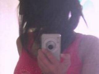 Erotiska video tērzēšana nikamiss